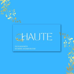 vstupenka koupit gossau ples vo svajciarsku