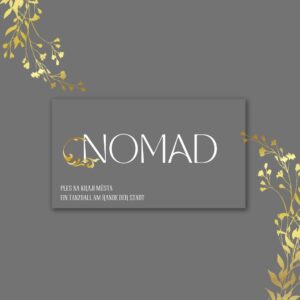 Nomad