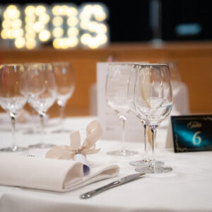 Fotogalerie | 5. Tanzball